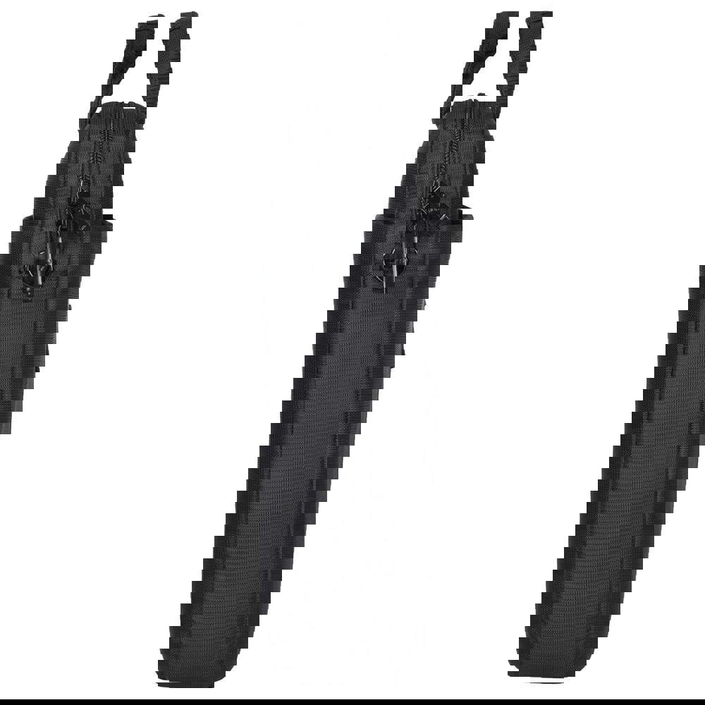 ნოუთბუქის ჩანთა Laptop Bag 2E CBN415 15.6" Black/Navy 