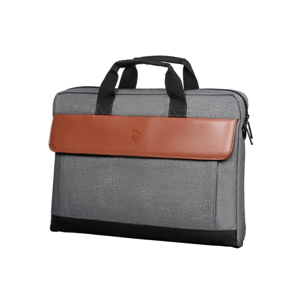 ნოუთბუქის ჩანთა Laptop Bag 2E CBP716GR 15.6'' Grey