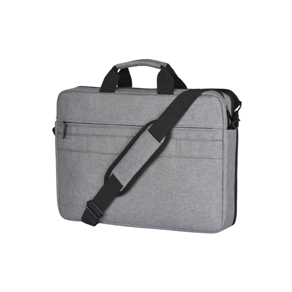 ნოუთბუქის ჩანთა Laptop Bag 2E-CBP68506GR 15.6'' Grey