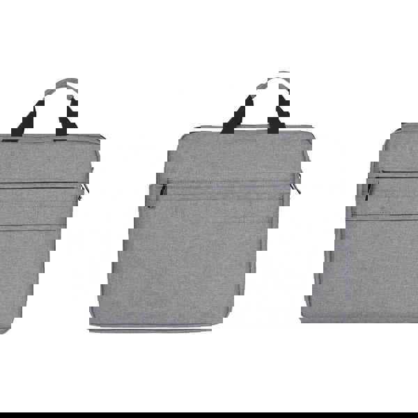 ნოუთბუქის ჩანთა Laptop Bag 2E-CBP68506GR 15.6'' Grey