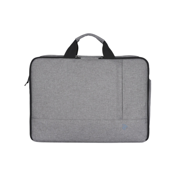 ნოუთბუქის ჩანთა Laptop Bag 2E-CBP68506GR 15.6'' Grey