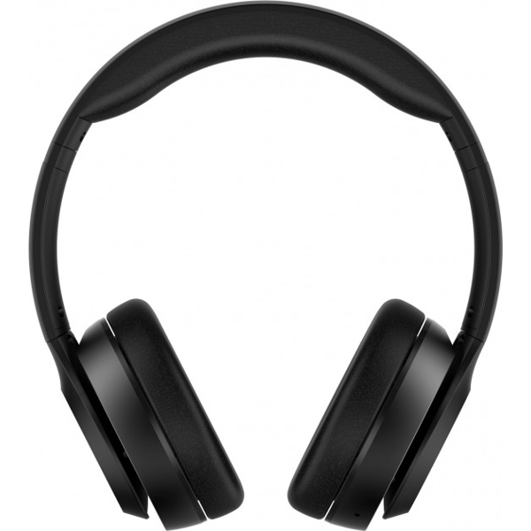 ყურსასმენი 2E V3 HD Over Ear Wireless Headset Black