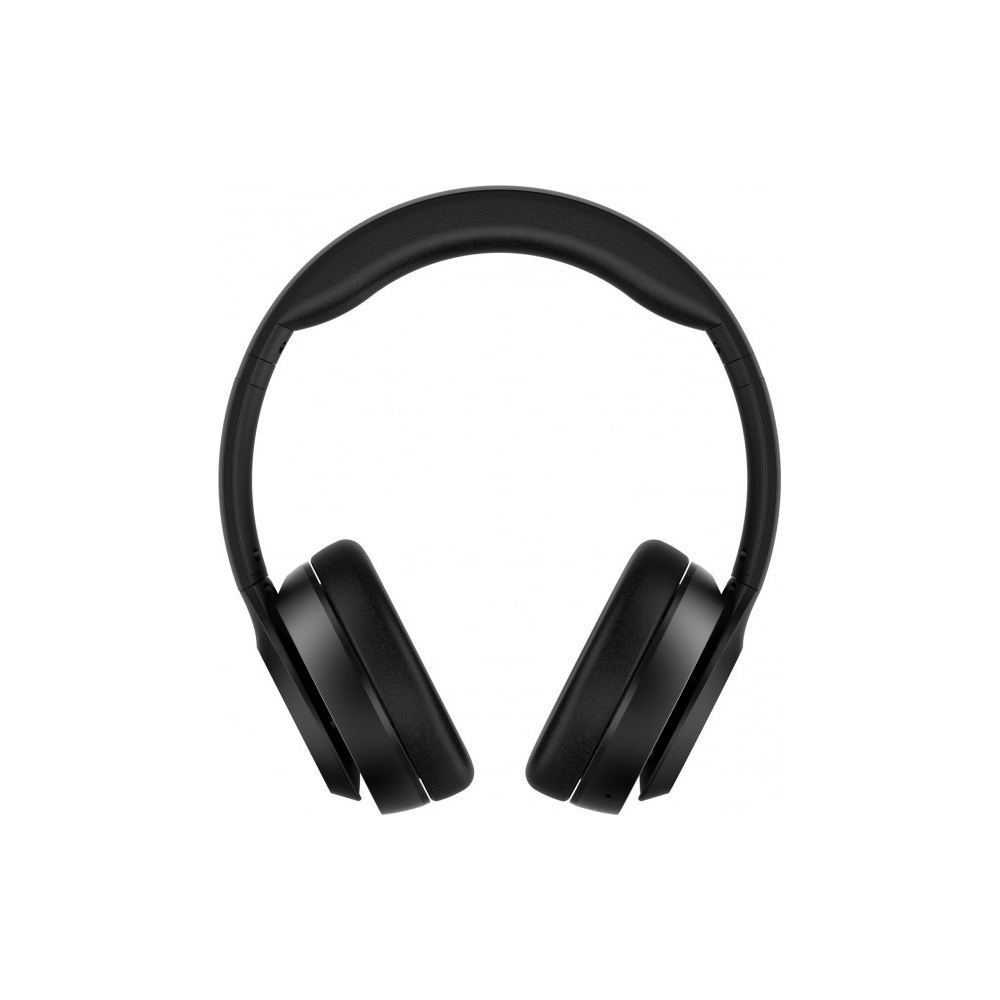 ყურსასმენი 2E V3 HD Over Ear Wireless Headset Black
