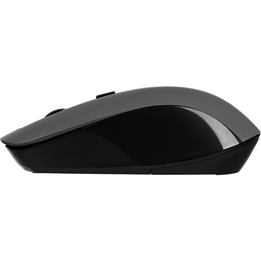 2E MF211 WL Mouse Gray