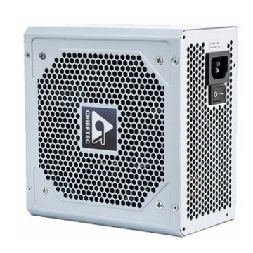 კვების ბლოკი  Chieftec iArena 700W - GPC-700S