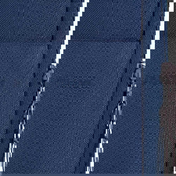 ნოუთბუქი ჩანთა Tucano DARKOLOR SLIM BAG 13"/14" BLUE