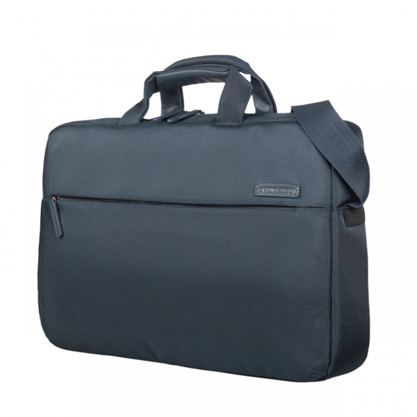 ნოუთბუქის ჩანთა Tucano FREE&BUSY BAG for Laptop 15,6" BLUE