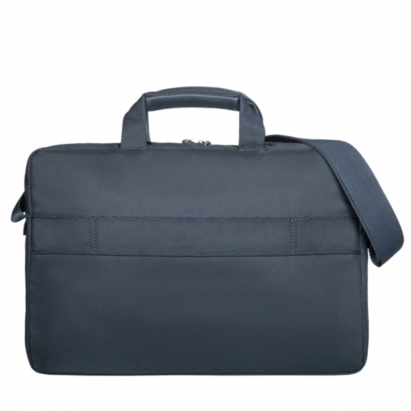 ნოუთბუქის ჩანთა Tucano FREE&BUSY BAG for Laptop 15,6" BLUE