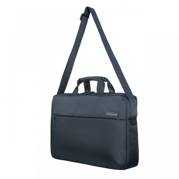 ნოუთბუქის ჩანთა Tucano FREE&BUSY BAG for Laptop 15,6" BLUE