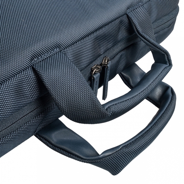 ნოუთბუქის ჩანთა Tucano FREE&BUSY BAG for Laptop 15,6" BLUE