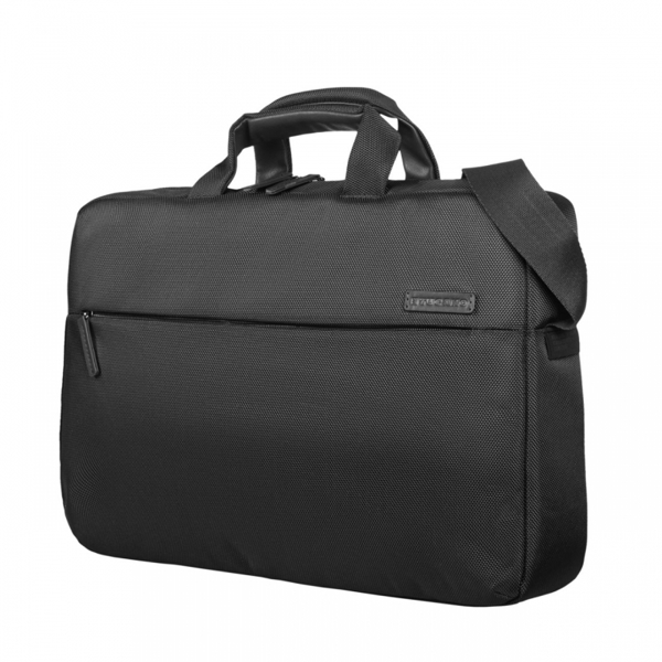 ნოუთბუქის ჩანთა Tucano FREE&BUSY BAG for Laptop 15,6" BLACK