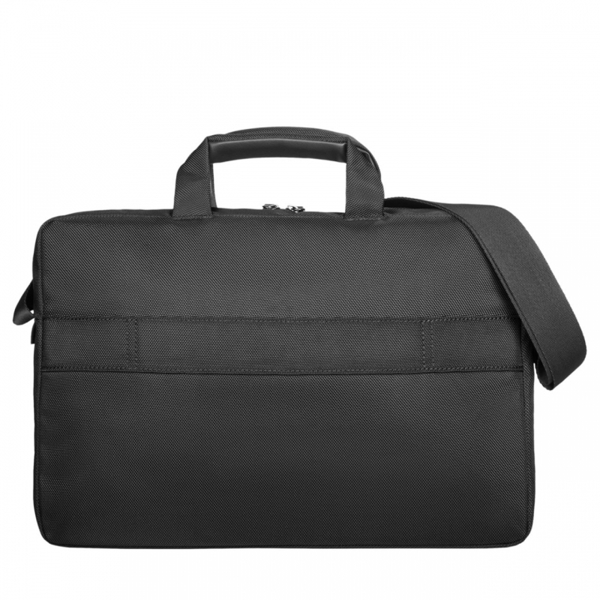 ნოუთბუქის ჩანთა Tucano FREE&BUSY BAG for Laptop 15,6" BLACK