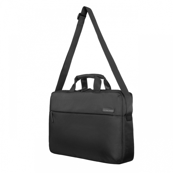 ნოუთბუქის ჩანთა Tucano FREE&BUSY BAG for Laptop 15,6" BLACK