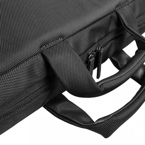 ნოუთბუქის ჩანთა Tucano FREE&BUSY BAG for Laptop 15,6" BLACK