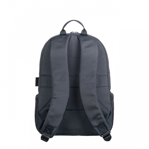 ნოუთბუქის ჩანთა Tucano FORTE  BACKPACK 13.3/14" BLUE