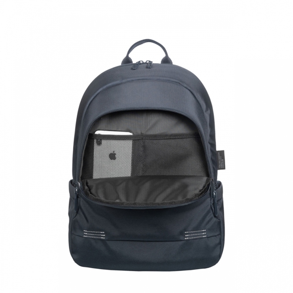 ნოუთბუქის ჩანთა Tucano FORTE  BACKPACK 13.3/14" BLUE