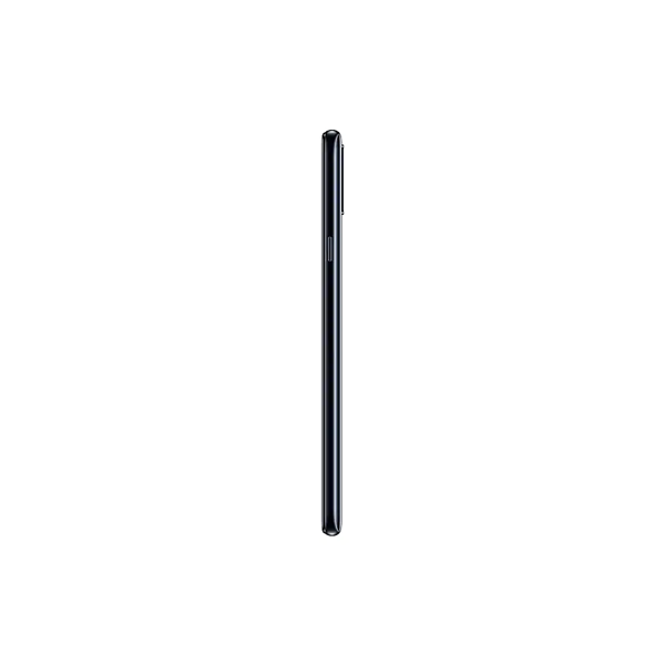 მობილური ტელეფონი Samsung A207F Galaxy A20s 4GB/64GB Dual Sim LTE Black