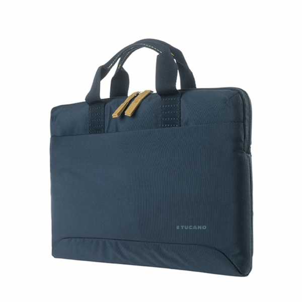 Tucano SMILZA SUPERSLIM BAG 15" BLUE