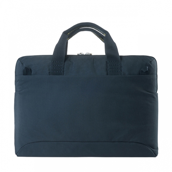 Tucano SMILZA SUPERSLIM BAG 15" BLUE