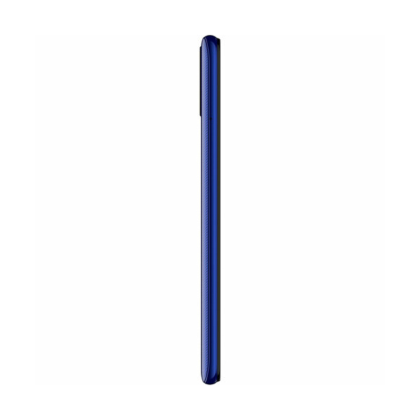 მობილური ტელეფონი TECNO Pouvoir 3 Air (LC6a) 1/16GB DUALSIM Aqua Blue