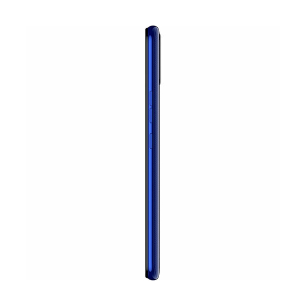 მობილური ტელეფონი TECNO Pouvoir 3 Air (LC6a) 1/16GB DUALSIM Aqua Blue