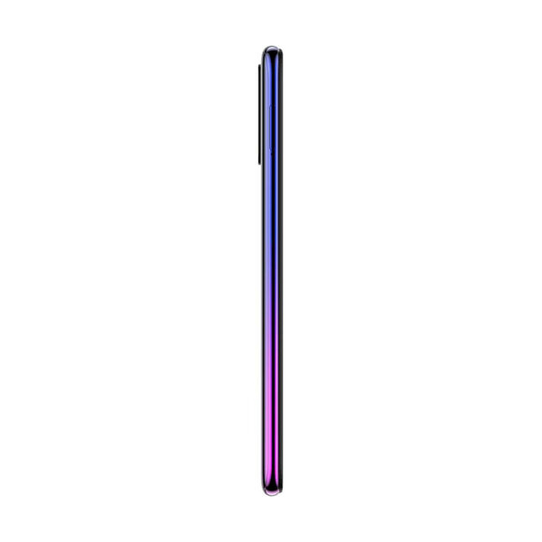 მობილური ტელეფონი TECNO Camon 12 (CC7) DUALSIM Dawn Blue