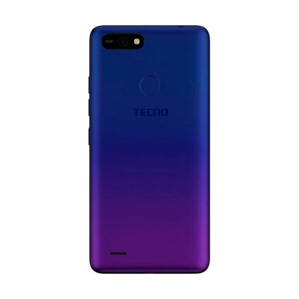 მობილური ტელეფონი TECNO POP 2F (B1F) 1/16GB DUALSIM Dawn Blue