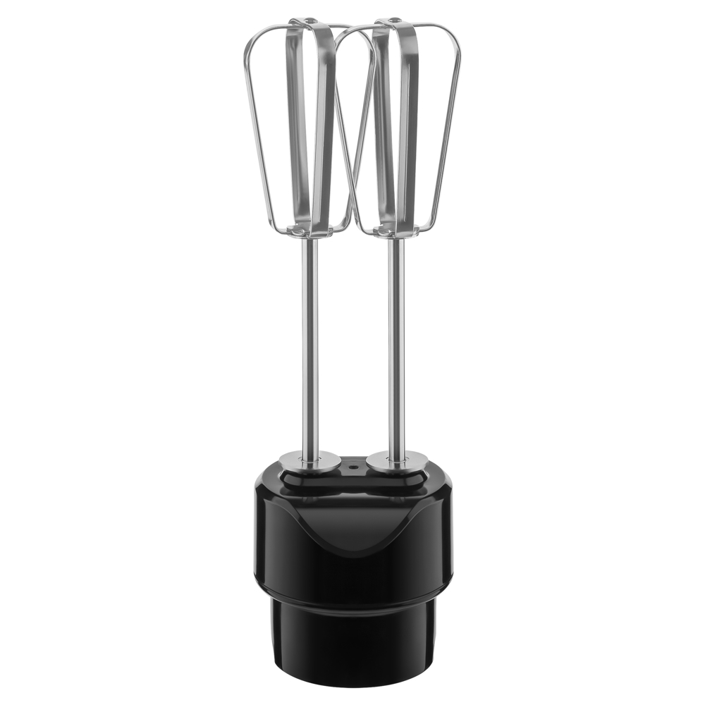 ბლენდერი Sencor SHB 5501CH 9 IN 1 Hand Blender / 20 LEVEL / Power Input 1 000 W / 0.8L 
