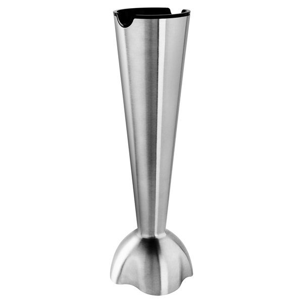 ბლენდერი Sencor SHB 5501CH 9 IN 1 Hand Blender / 20 LEVEL / Power Input 1 000 W / 800ML / 1250 ML Beaker with LI / Grey