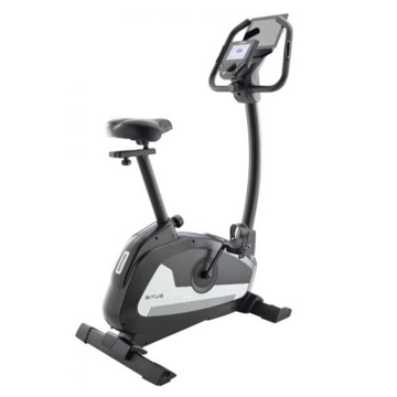 ველოტრენაჟორი KETTLER CYCLE P 4.1