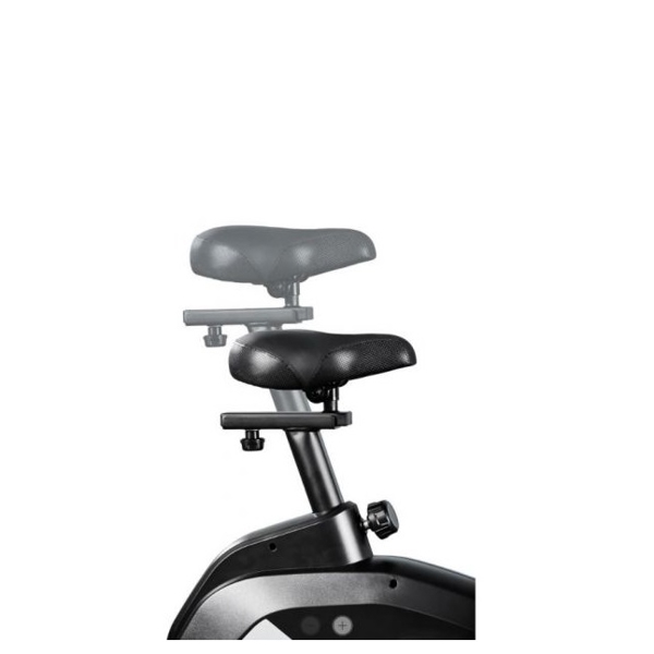 ველოტრენაჟორი KETTLER CYCLE P 4.1