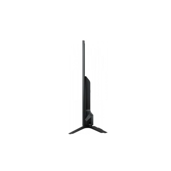 ტელევიზორი Sony KDL49WE755BR 49" 1920 x 1080 Smart Wi-Fi HDMI USB Black