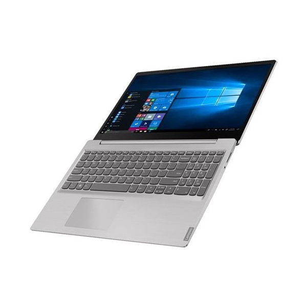 ნოუთბუქი Lenovo ideapad S145-15IIL Ideapad S145 15.6" FHD i5-1035U 8GB 256 GB SSD Integrated Graphics No ODD Platinum Grey