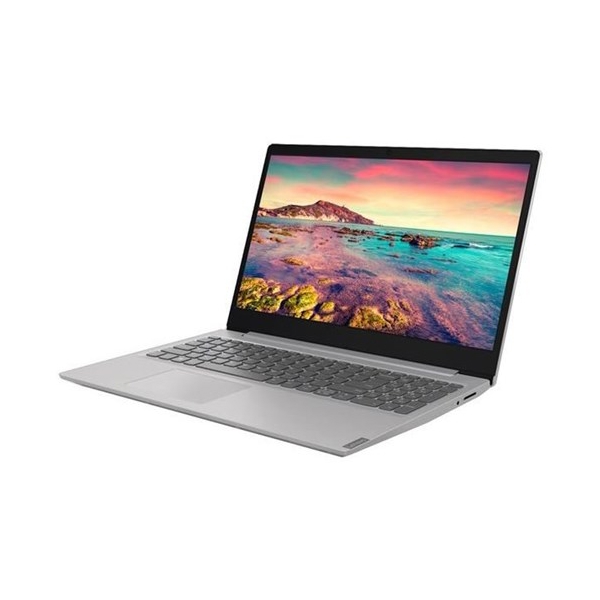 ნოუთბუქი Lenovo ideapad S145-15IIL Ideapad S145 15.6" FHD i5-1035U 8GB 256 GB SSD Integrated Graphics No ODD Platinum Grey