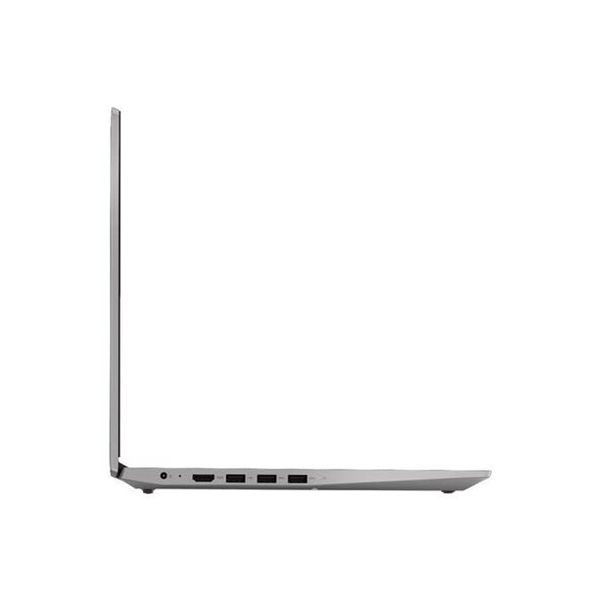 ნოუთბუქი Lenovo ideapad S145-15IIL Ideapad S145 15.6" FHD i5-1035U 8GB 256 GB SSD Integrated Graphics No ODD Platinum Grey