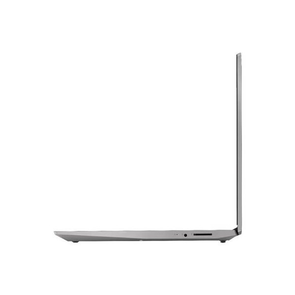 ნოუთბუქი Lenovo ideapad S145-15IIL Ideapad S145 15.6" FHD i5-1035U 8GB 256 GB SSD Integrated Graphics No ODD Platinum Grey