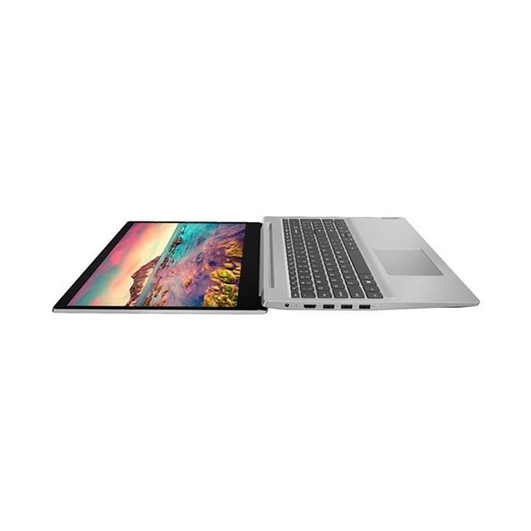 ნოუთბუქი Lenovo ideapad S145-15IIL Ideapad S145 15.6" FHD i5-1035U 8GB 256 GB SSD Integrated Graphics No ODD Platinum Grey