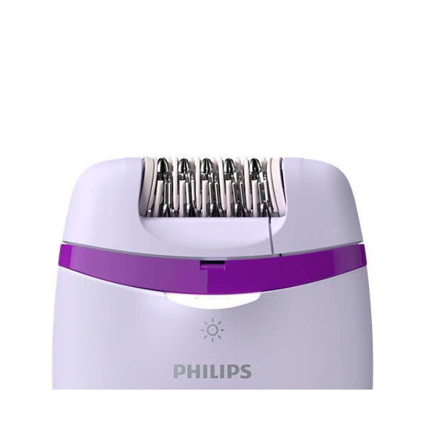 ეპილატორი Philips BRE275/00 