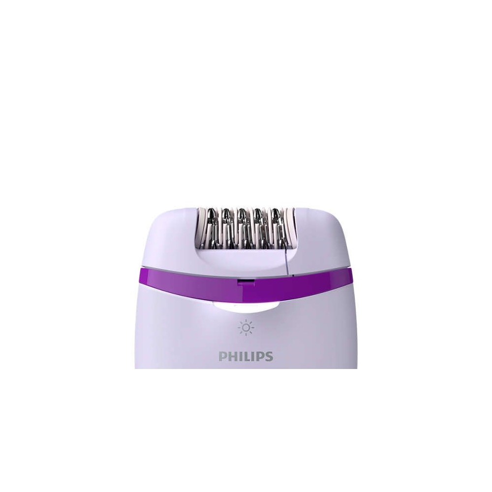 ეპილატორი Philips BRE275/00 