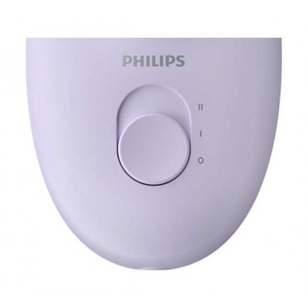 ეპილატორი Philips BRE275/00 