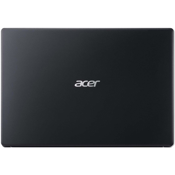 ნოუთბუქი: Acer A315-42G 15.6" FHD AMD Ryzen 7 3700U 4GB 500GB AMD Radeon 540X 2GB Linux Shale Black