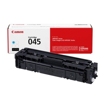 კარტრიჯი Canon Original CRG-045 C