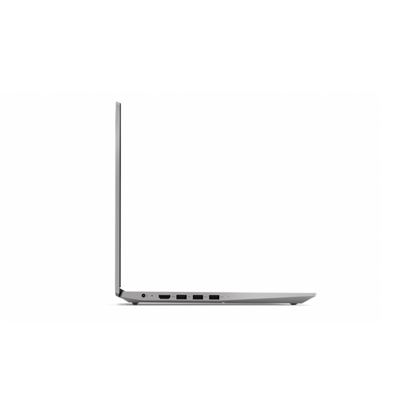 ნოუთბუქი Lenovo Ideapad S145-15IWL 15.6" FHD i3-8145U 4GB 256 MX110 Gray