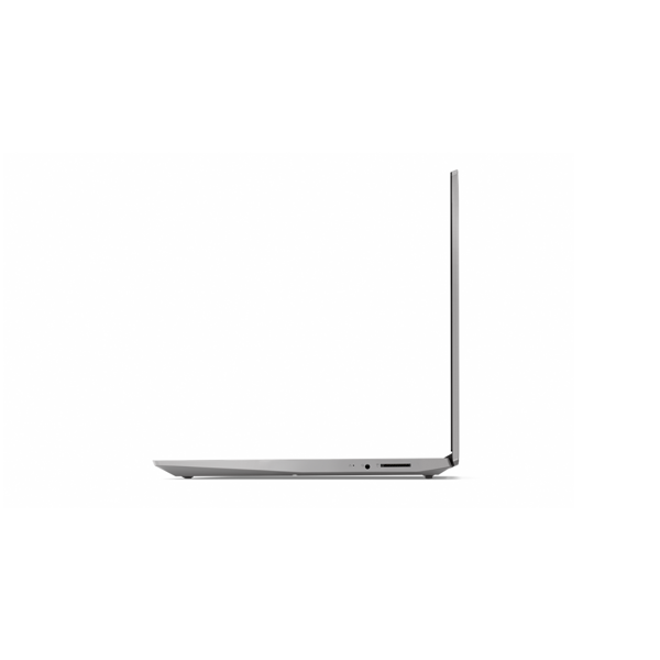 ნოუთბუქი Lenovo Ideapad S145-15IWL 15.6" FHD i3-8145U 4GB 256 MX110 Gray