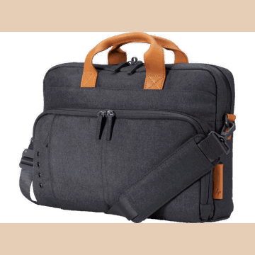 ნოუთბუქის ჩანთა HP ENVY Urban 39.63 cm(15.6) Briefcase