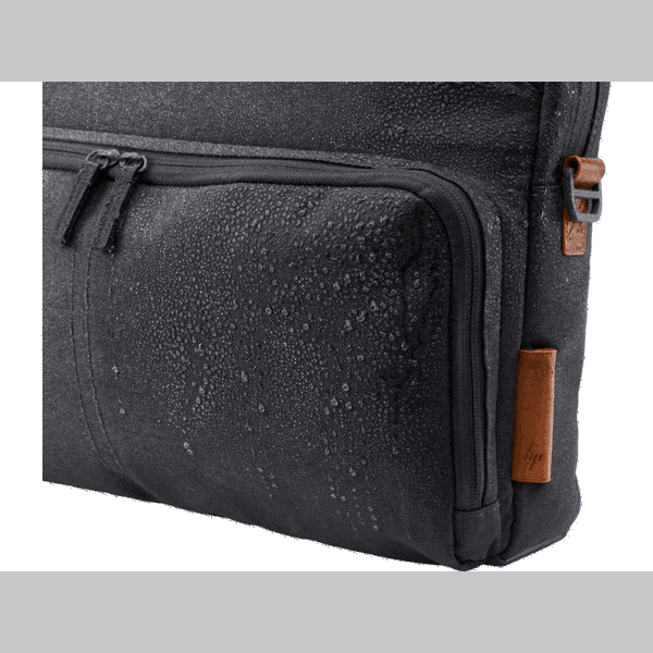 ნოუთბუქის ჩანთა HP ENVY Urban 39.63 cm(15.6) Briefcase