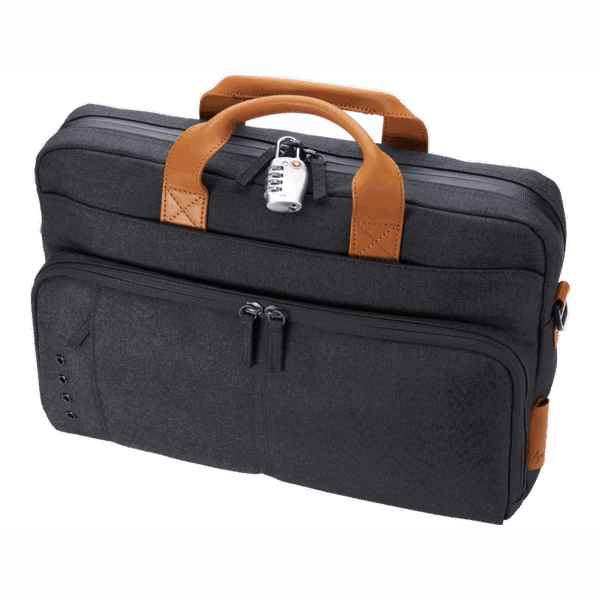 ნოუთბუქის ჩანთა HP ENVY Urban 39.63 cm(15.6) Briefcase