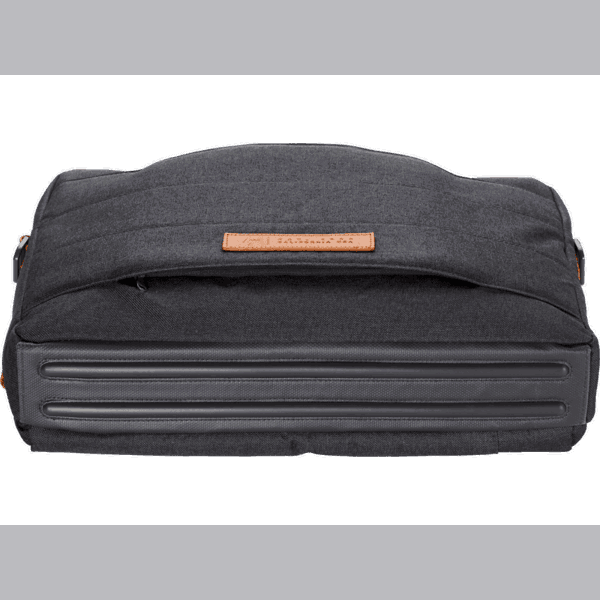 ნოუთბუქის ჩანთა HP ENVY Urban 39.63 cm(15.6) Briefcase