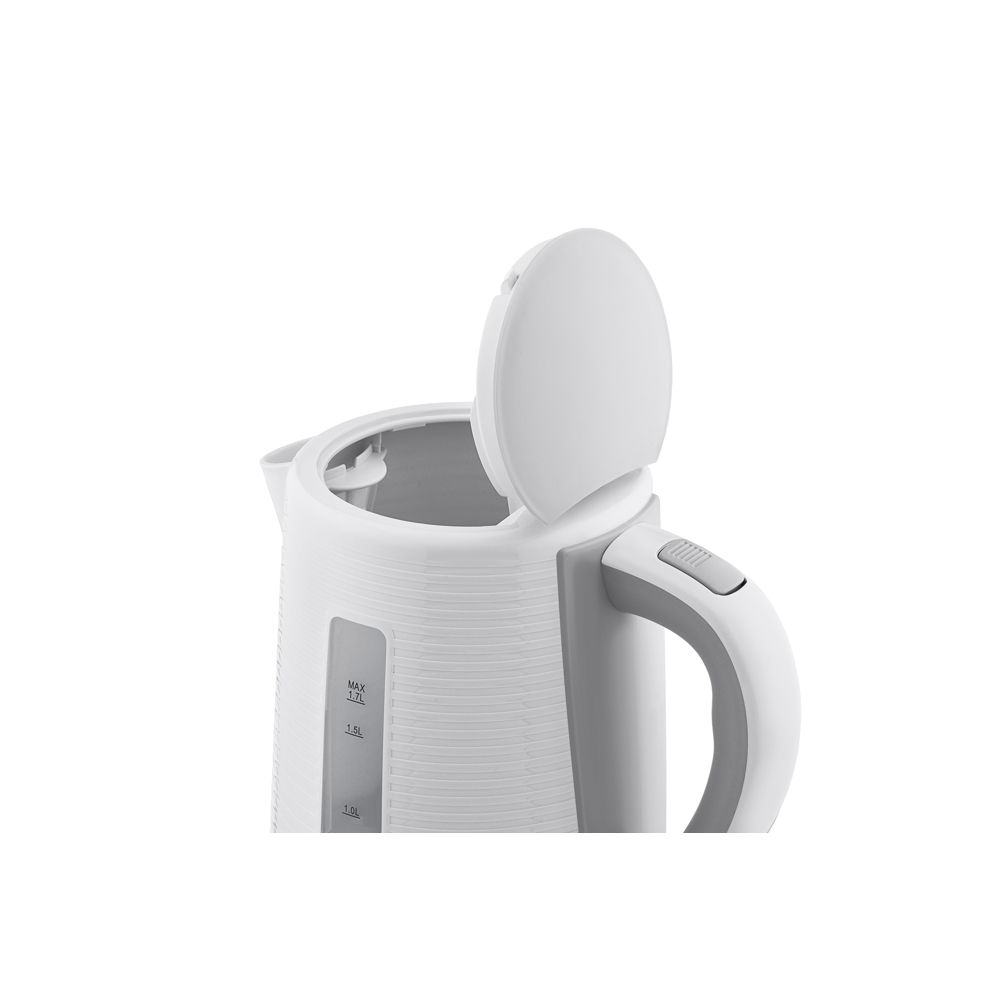 ელექტრო ჩაიდანი ARDESTO EKL-F17WG