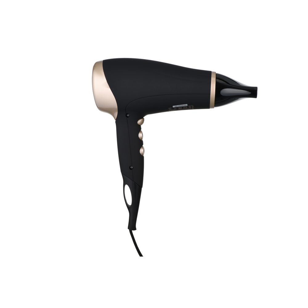 თმის საშრობი ARDESTO HD-522